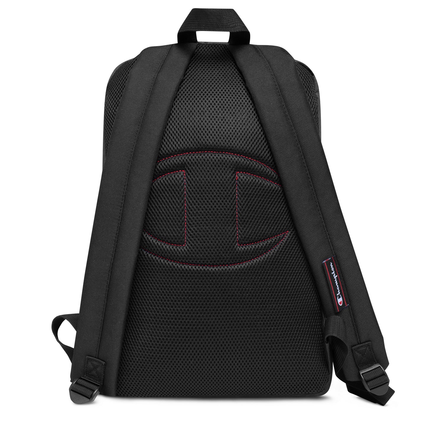 TCG Fandom Backpack